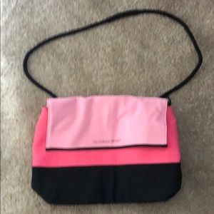 Victoria’s Secret cooler bag